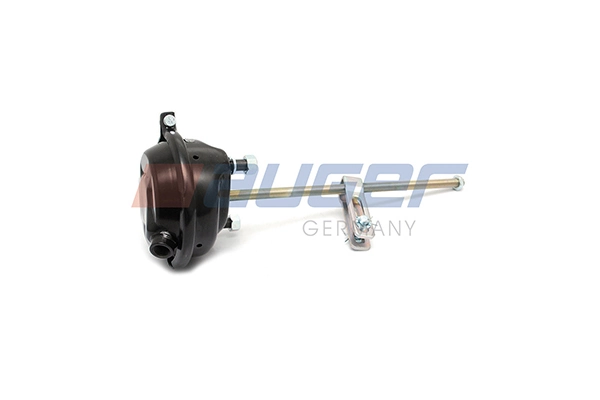 Diaphragm Brake Cylinder 21065