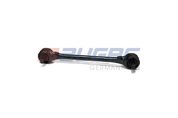 Control/Trailing Arm, wheel suspension 15265