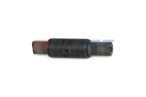 Spring Bolt 51634