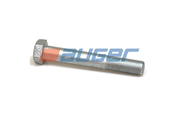 Fastening Bolt, stabiliser bar 59219