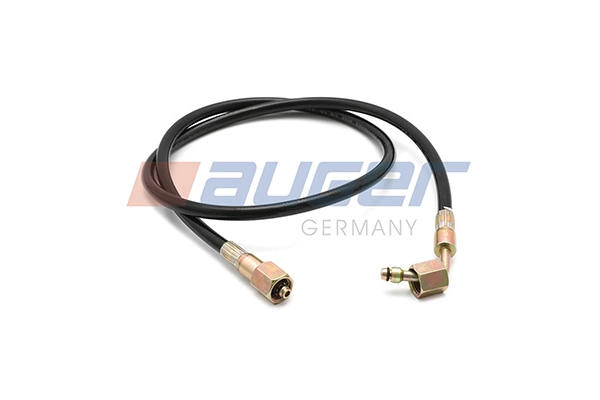 Hose Line, driver cab tilting device 113171