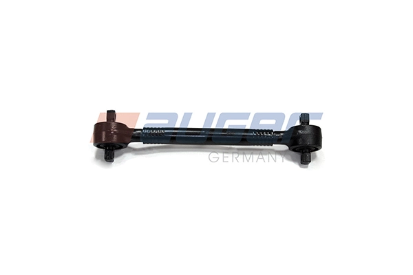 Control/Trailing Arm, wheel suspension 15244