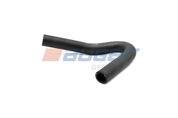 Radiator Hose 97946