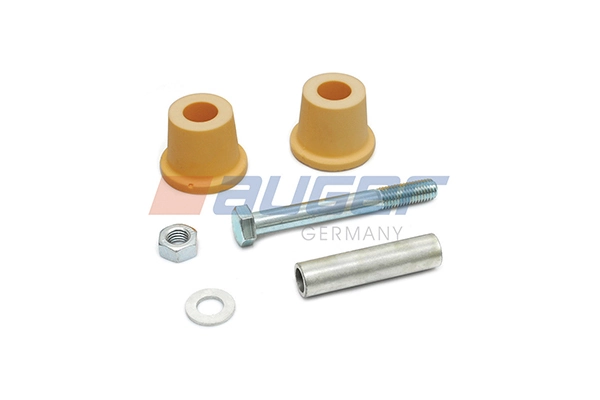 Repair Kit, driver cab stabiliser 53359