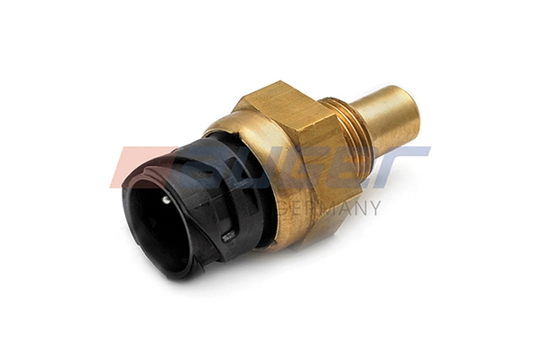 Sensor, coolant temperature 81963