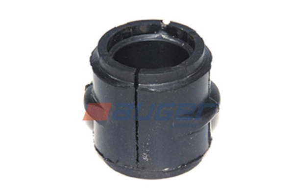 Mounting, stabiliser bar 67950