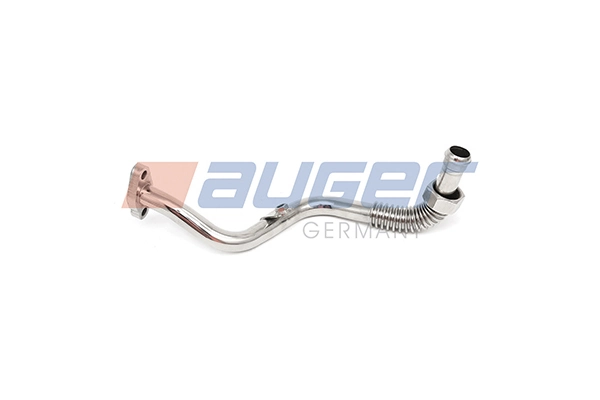 Charge Air Hose 83501
