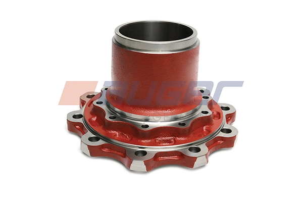 Wheel Hub 74794