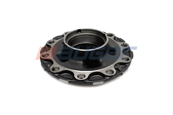 Wheel Hub 75497