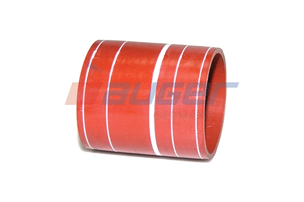Charge Air Hose 70320