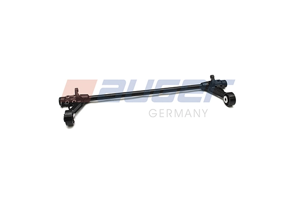 Stabiliser Bar, suspension 83946