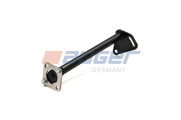 Selector-/Shift Rod 53325