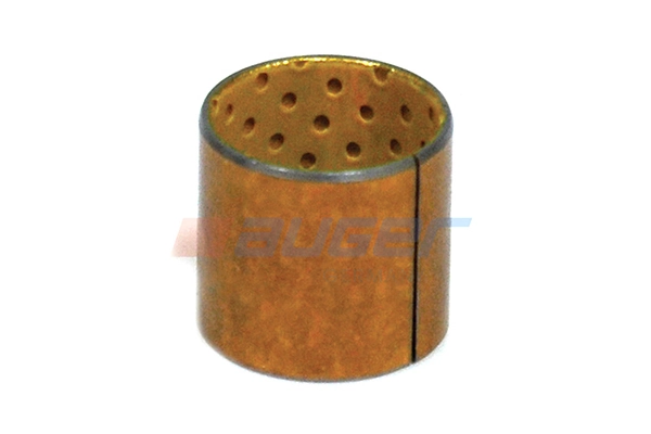 Bush, driver cab suspension 54910