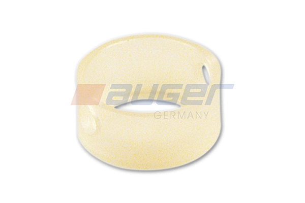 Bush, shift rod 53081