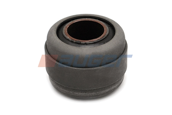 Bush, driver cab suspension 51699