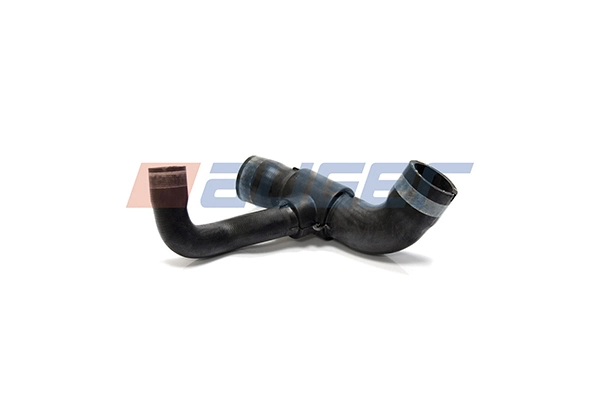 Radiator Hose 56761