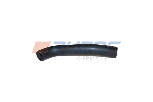 Radiator Hose 69470