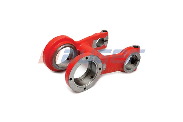 Spring Shackle 55550