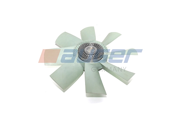 Fan, engine cooling 76857