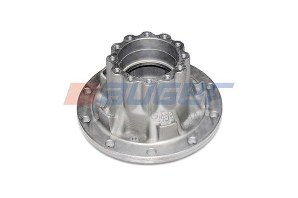 Wheel Hub 68013