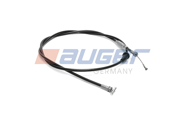Bonnet Cable 118409