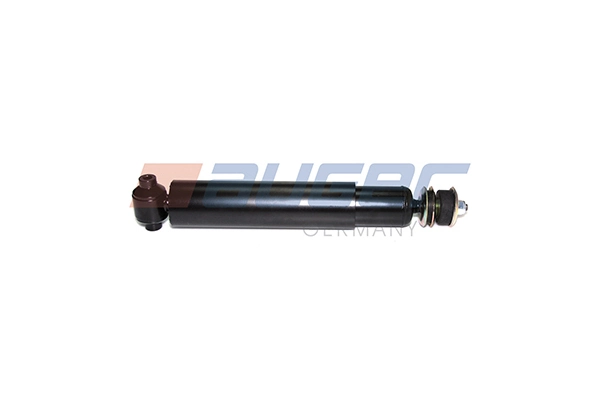 Shock Absorber 20246