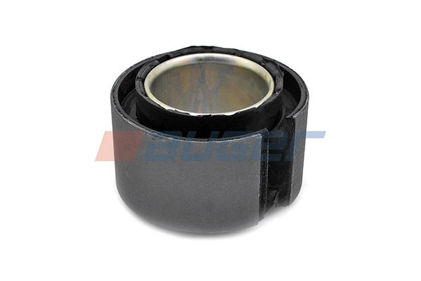 Bushing, stabiliser bar 51112