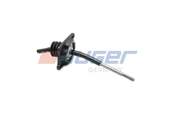 Selector-/Shift Rod 79115