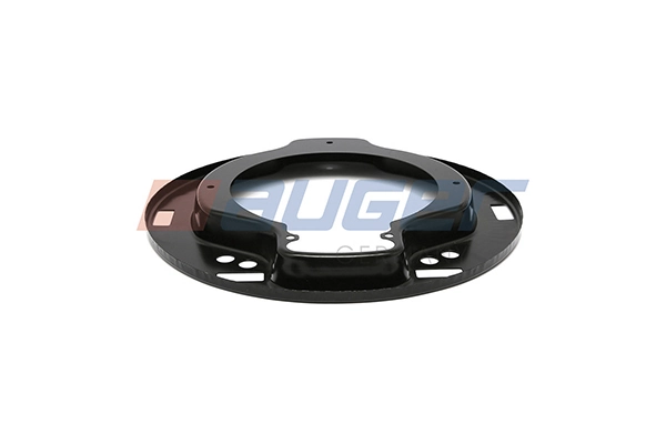 Cover Plate, dust-cover wheel bearing 53502
