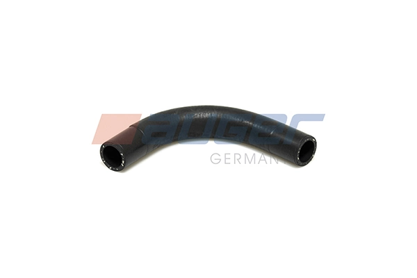 Hose, heat exchanger (heating) 56401