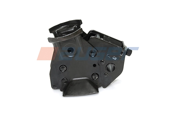 Door Lock, driver cab 68662