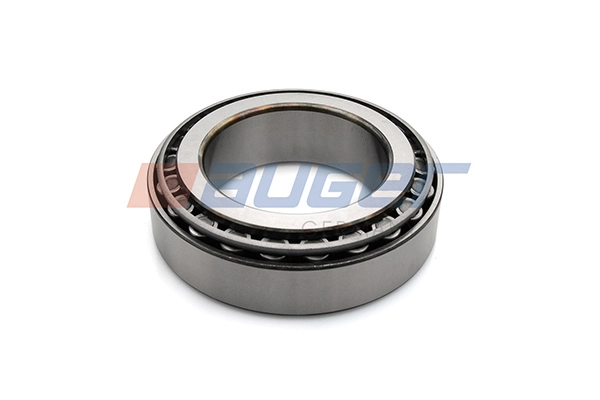 Wheel Bearing 76519