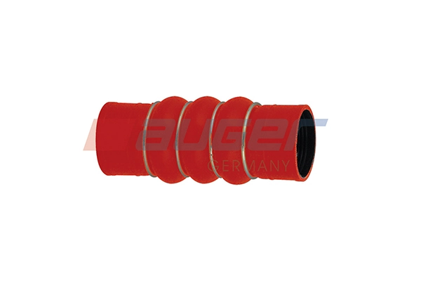 Charge Air Hose 54942