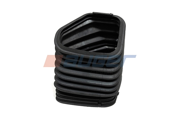 Intake Hose, air filter 56634