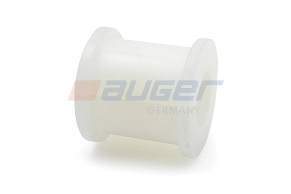 Mounting, stabiliser bar 51948