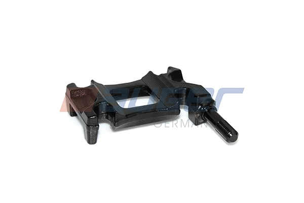 Leaf Spring Hanger 74115