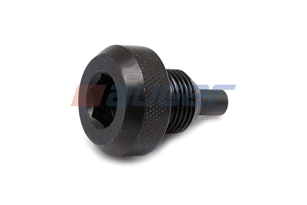 Screw Plug, oil sump 65027