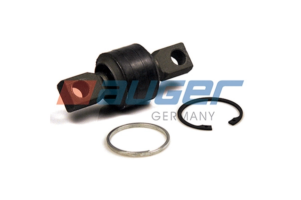 Repair Kit, control/trailing arm 52876