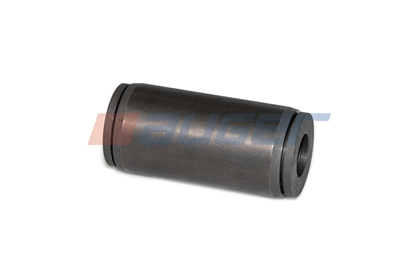 Bushing, leaf spring 70290
