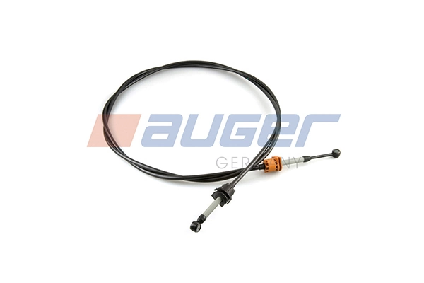 Cable Pull, manual transmission 78364