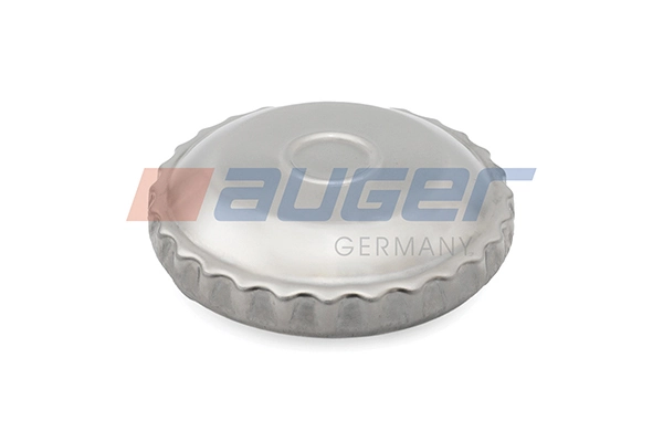 Cap, fuel tank 71269