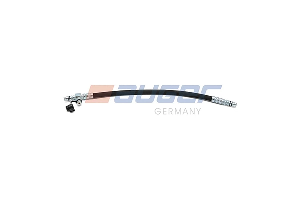 Brake Hose 108337