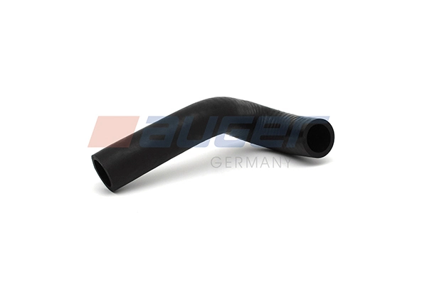 Radiator Hose 85520
