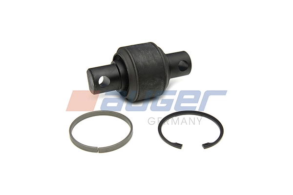 Repair Kit, control/trailing arm 53056