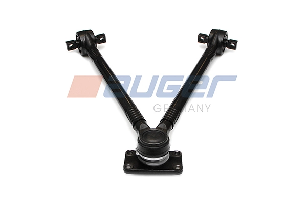 Control/Trailing Arm, wheel suspension 15375