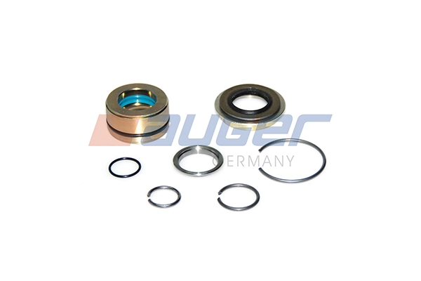 Repair Kit, tilt cylinder 68083