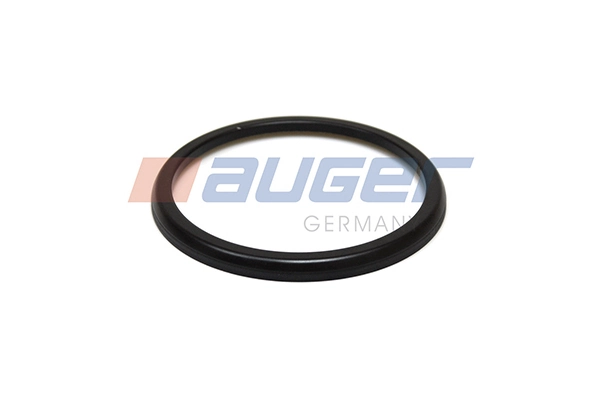 Wear Plate, leaf spring 56655