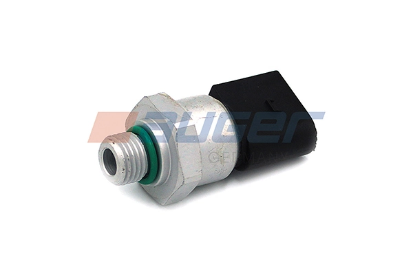 Pressure Switch 85414