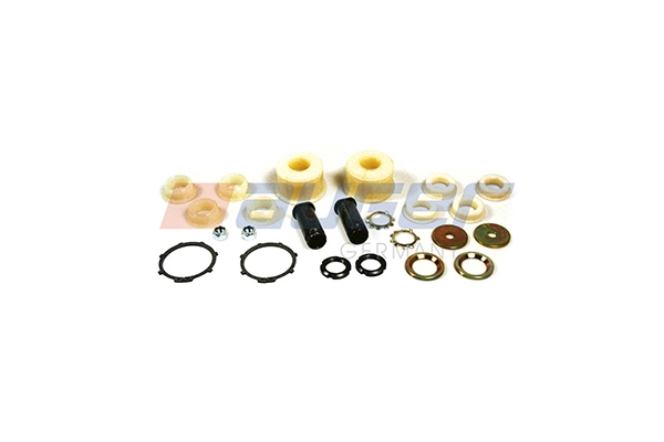 Repair Kit, stabiliser bush 51170