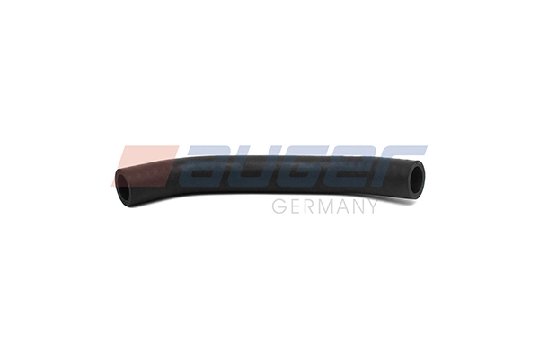 Hydraulic Hose, steering 85335